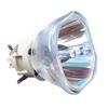 AWO Original Projector Lamp Bulb Fit for Eiki EK-121W,EK-120U view 2