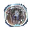 AWO Original Projector Lamp Bulb Fit for Eiki EK-121W,EK-120U view 3