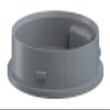 Mini Adaptor BM GY view 1