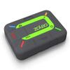 ZOLEO Satellite Communicator  Two-Way Global SMS Text Messenger & Email, Emergency SOS Alerting, Check-in & GPS Location  Android iOS Smartphone Accessory view 1