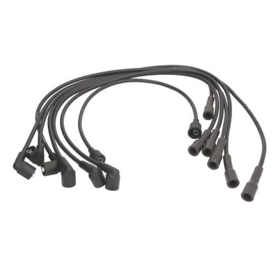ENGITECH ENT910131 C Kit