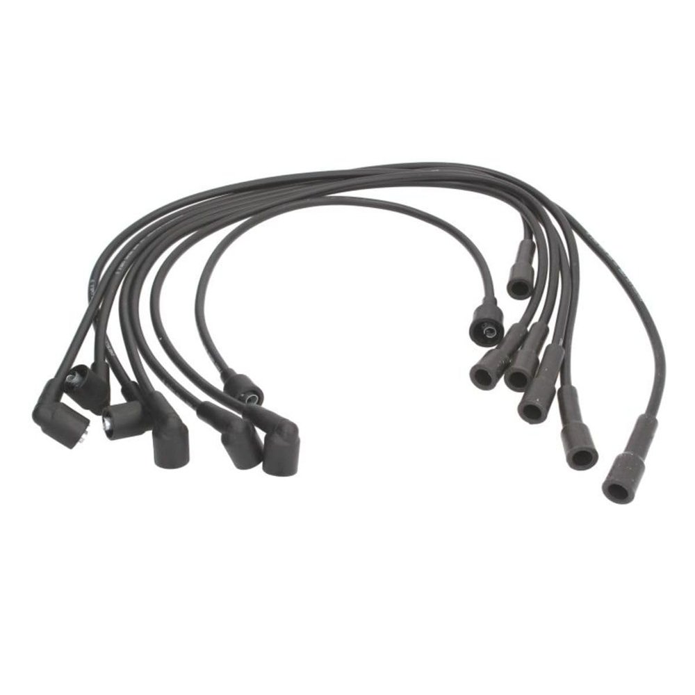 ENGITECH ENT910131 C Kit