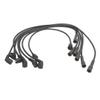 ENGITECH ENT910131 C Kit view 1
