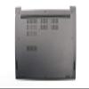 02DL837 New Bottom D Cover Lower Case Base Cover for Thinkpad E590 20NB 20NC Laptop Black view 1