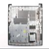 02DL837 New Bottom D Cover Lower Case Base Cover for Thinkpad E590 20NB 20NC Laptop Black view 2