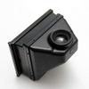 Mono Len Focusing Hood Viewfinder Right Angle for Toyo Omega 45A 45E 45G 45GX 45CF 4x5 Large Format Camera view 1