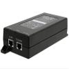 Cisco AIR-PWRINJ6 Aironet Power Injector view 1