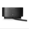 HP USB-C/A Universal Dock G2 Schwarz 100W - Dockingstation view 2