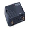 Sierra Wireless AirLink RV55 1104302 Rugged LTE-A Pro Router with Wi-Fi. North America. DC Power view 1