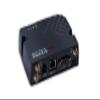Sierra Wireless AirLink RV55 1104302 Rugged LTE-A Pro Router with Wi-Fi. North America. DC Power view 2