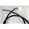 EBM PAPST 21959-4-1040 CABLE-D2E146 HS97/HR93 view 1