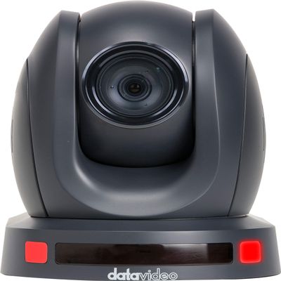 datavideo PTC-140 HD/SD-SDI and HDMI 20x PTZ Camera, Black