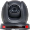 datavideo PTC-140 HD/SD-SDI and HDMI 20x PTZ Camera, Black view 1