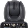 datavideo PTC-140 HD/SD-SDI and HDMI 20x PTZ Camera, Black view 2