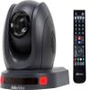 datavideo PTC-140 HD/SD-SDI and HDMI 20x PTZ Camera, Black view 3