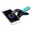 uxcell LCD Screen Sucker -Suction Cup Phone Repair Tool for Electronics Screen Opening Tools Glass Suck Blue view 4