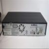 Magnavox VHS to DVD Recorder VCR Combo w/ Remote, HDMI view 2