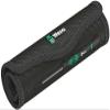 Wera - 5134000001 Kraftform Micro Precision Big Pack 1 Screwdriver Set for Electronic Applications, 25 Pieces view 2