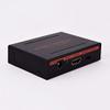 1080P HDMI Audio Extractor HDMI Converter HDMI to HDMI Fiber Audio R/L Audio Converter view 4