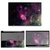 Decalrus - Protective Decal Galaxy Skin Sticker for Lenovo IdeaPad S145 (15.6" Screen) case Cover wrap LEideapad15_S145-68 view 1