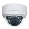 5MP 4 in 1 2.7-12mm Vari Focal HD Vandal Proof Heavy Duty Dome Made in Korea view 2