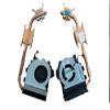 Laptop CPU Fan&Heatsink for ASUS PU551LD 13NB05J1AM0101 MF75070V1-C231-S9A DIS view 1