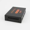 4K HDMI Splitter 1 in 4 Out HDMI Splitter for HDTV STV DVD Set Up Box Support 3D 4K 1080P view 4
