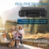 Lonestar Tracking Oyster3 Hidden GPS Tracker  4G & 5G Waterproof Vehicle & Trailer Tracker  Anti-Theft Car, Long Battery Life, Multi-GNSS Precision, Geofence & Recovery Mode Real-Time Asset Tracking view 2