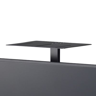 Hamirex PHP-B6202 Camera Stand