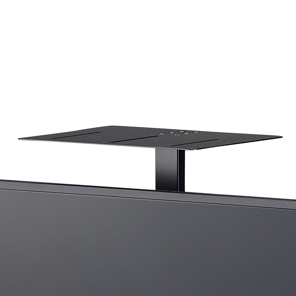 Hamirex PHP-B6202 Camera Stand