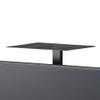 Hamirex PHP-B6202 Camera Stand view 1