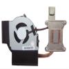 Laptop CPU Fan&Heatsink for Lenovo Thinkpad E531 E540 E431 04Y1367 BATA0710R5H-P005 New view 1