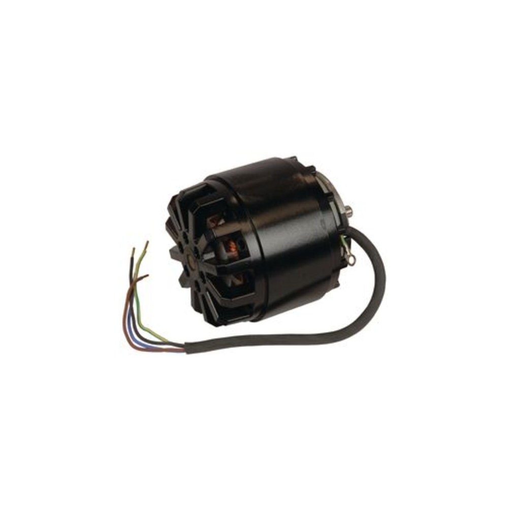EBM-PAPST M2E068-EC07-18 Blowers 208Vac, 220W 60Hz, 2800rpm