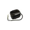 EBM-PAPST M2E068-EC07-18 Blowers 208Vac, 220W 60Hz, 2800rpm view 1