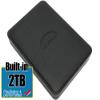 Avolusion 2TB USB 3.0 External Gaming Hard Drive (for PS4, Pre-Formatted) (HD250U3-X1-2TB) - 2 Year Warranty view 2