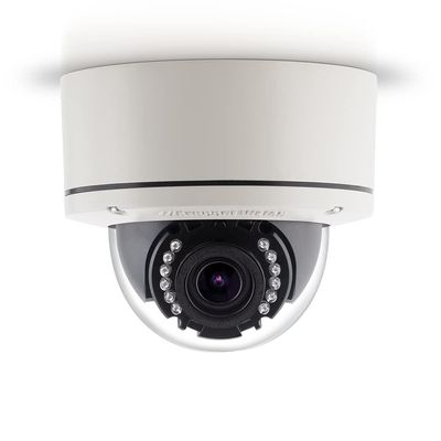 Arecont AV2356PMIR-S