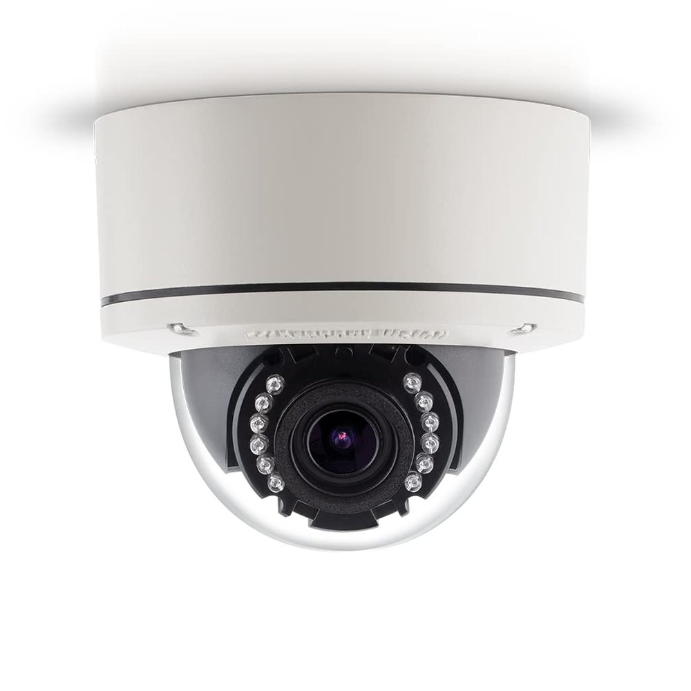 Arecont AV2356PMIR-S
