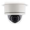 Arecont AV2356PMIR-S view 1