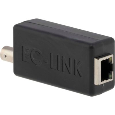 Network Video Technologies NV-ECLK
