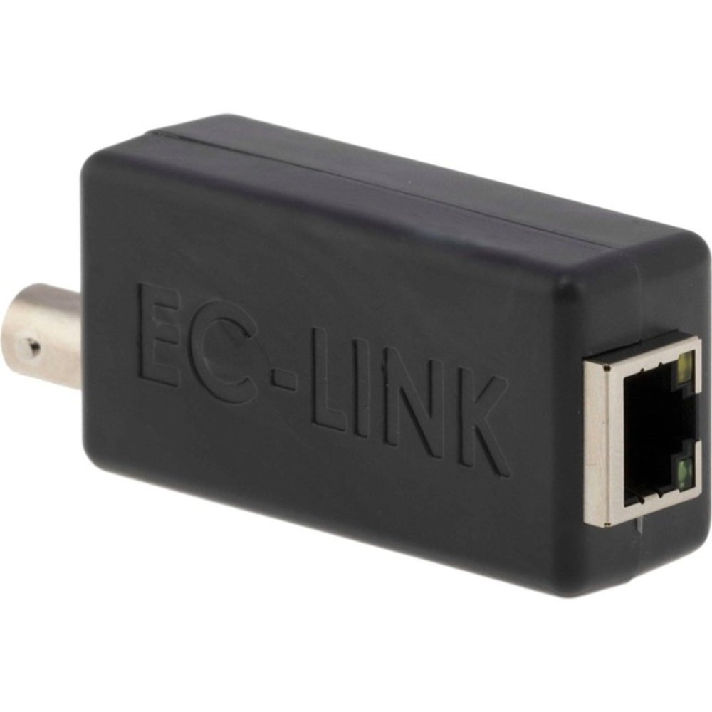 Network Video Technologies NV-ECLK