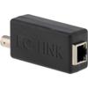 Network Video Technologies NV-ECLK view 1