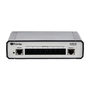 Network Video Technologies NV-PL-08