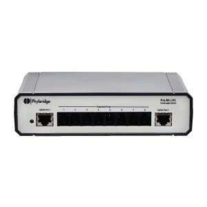 Network Video Technologies NV-PL-08