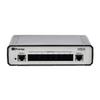 Network Video Technologies NV-PL-08 view 1