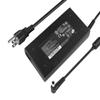 120W AC Charger Fit for MSI GF63 Thin 8SC 8RCS 9SC GF63 9RCX MS-16R3 MS-16R4 GTX1650 A12-120P1A ADP-120RH D (NOT Compatible with MSI GF63 Thin 10SCXR 10SC 10UD 10UC 11SC 11UD 11UC GF75 Thin 10UEK) view 1