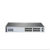 HP J9980A 1820-24G Switch - J9980-61001 (Renewed) view 1