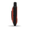 Garmin GPSMAP 86i, Floating Handheld GPS with Button Operation, Inreach Satellite Communication Capabilities, Stream Boat Data from Compatible Chartplotters view 2