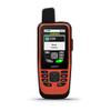 Garmin GPSMAP 86i, Floating Handheld GPS with Button Operation, Inreach Satellite Communication Capabilities, Stream Boat Data from Compatible Chartplotters view 4