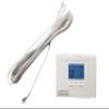 Quadrafire Programmable Wall Thermostat w/Wire PROG-STAT Wall-Stat-P view 1