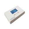 Quadrafire Programmable Wall Thermostat w/Wire PROG-STAT Wall-Stat-P view 3